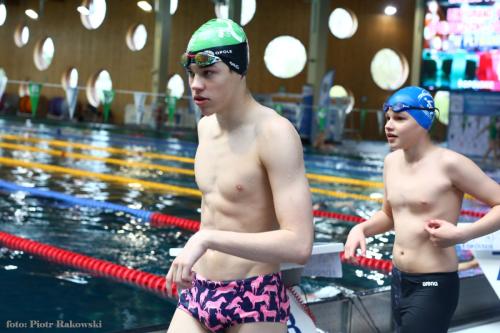 Finał GP-OPO-2024/25