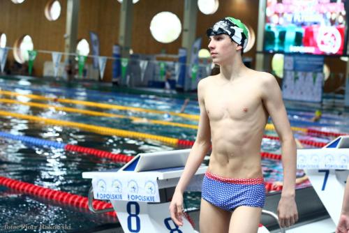 Finał GP-OPO-2024/25