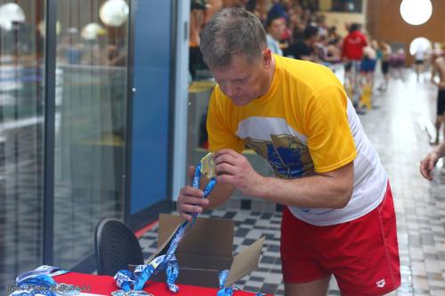 Finał GP-OPO-2024/25