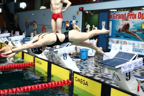 Finał GP-OPO-2024/25