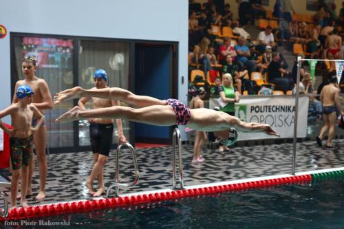 Finał GP-OPO-2024/25