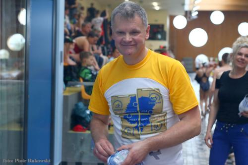 Finał GP-OPO-2024/25