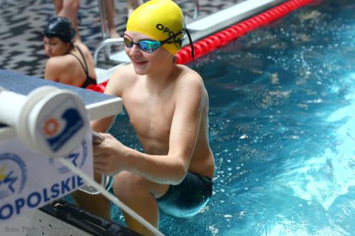 Finał GP-OPO-2024/25