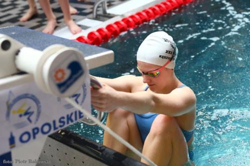 Finał GP-OPO-2024/25