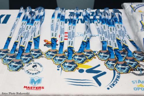 Finał GP-OPO-2024/25