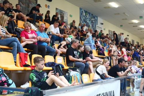 Finał GP-OPO-2024/25