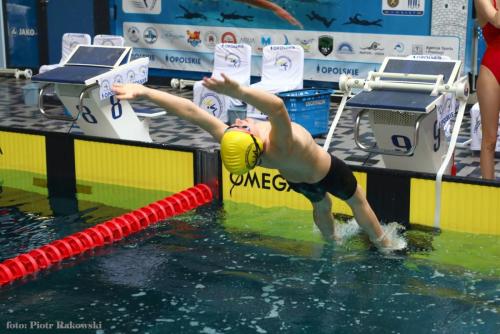 Finał GP-OPO-2024/25