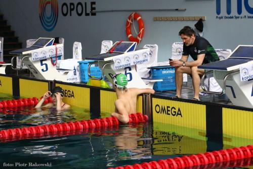 Finał GP-OPO-2024/25