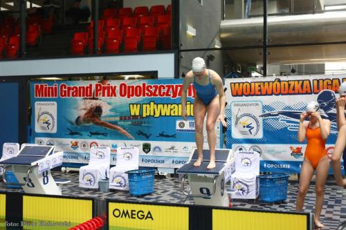 Finał GP-OPO-2024/25