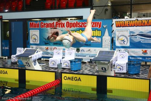 Finał GP-OPO-2024/25