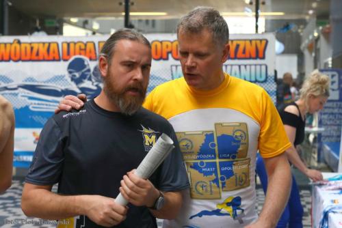 Finał GP-OPO-2024/25