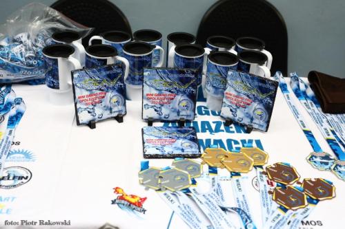 Finał GP-OPO-2024/25