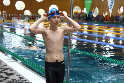 Finał GP-OPO-2024/25