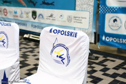 Finał GP-OPO-2024/25