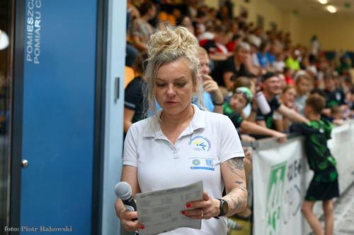 Finał GP-OPO-2024/25