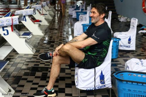 Finał GP-OPO-2024/25