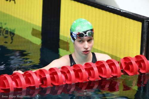 Finał GP-OPO-2024/25