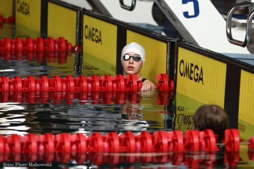 Finał GP-OPO-2024/25