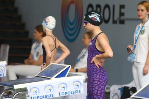 Finał GP-OPO-2024/25