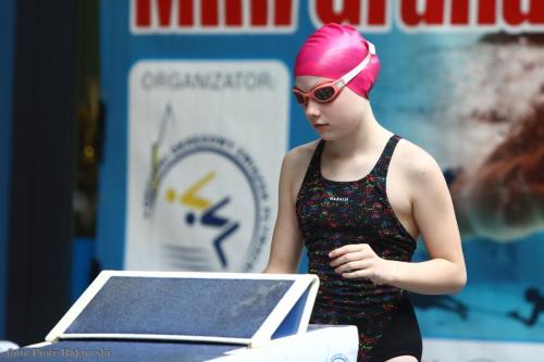 Finał GP-OPO-2024/25