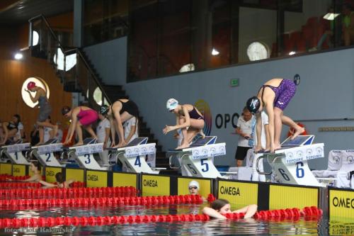 Finał GP-OPO-2024/25