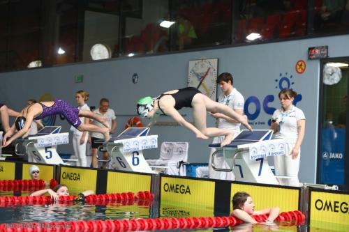 Finał GP-OPO-2024/25