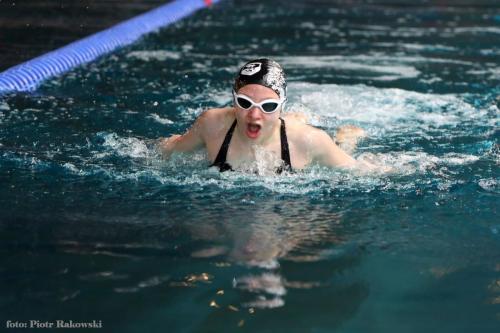 Finał GP-OPO-2024/25