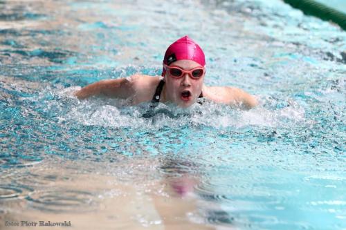 Finał GP-OPO-2024/25