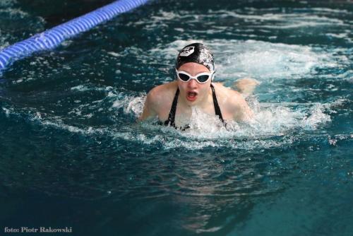 Finał GP-OPO-2024/25