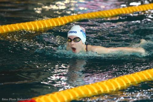 Finał GP-OPO-2024/25