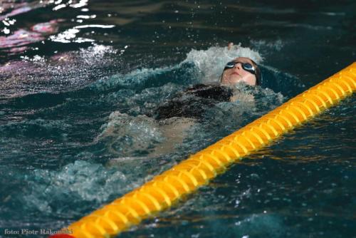 Finał GP-OPO-2024/25