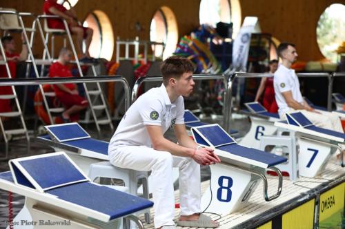 Finał GP-OPO-2024/25