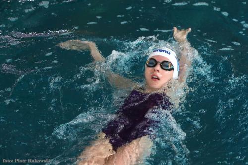 Finał GP-OPO-2024/25