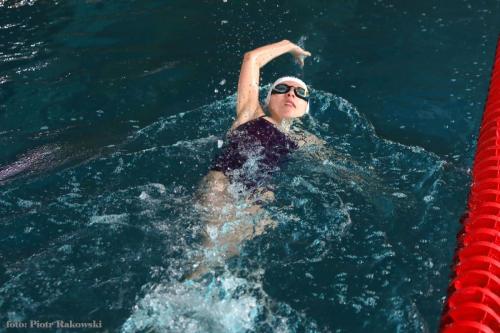 Finał GP-OPO-2024/25