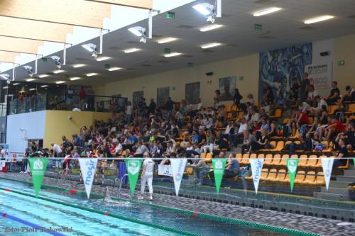 Finał GP-OPO-2024/25