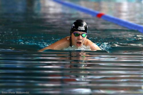 Finał GP-OPO-2024/25