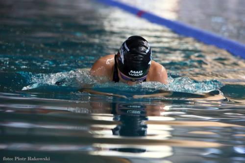 Finał GP-OPO-2024/25