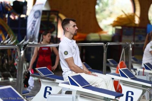 Finał GP-OPO-2024/25