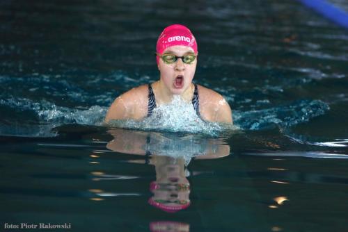 Finał GP-OPO-2024/25