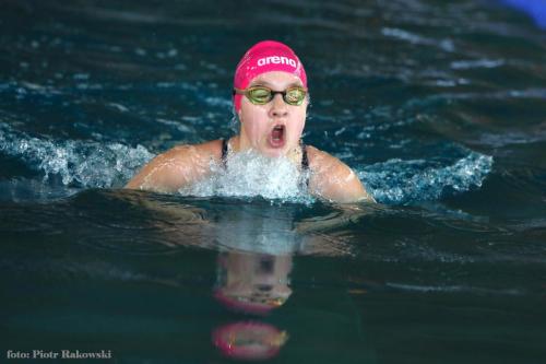 Finał GP-OPO-2024/25