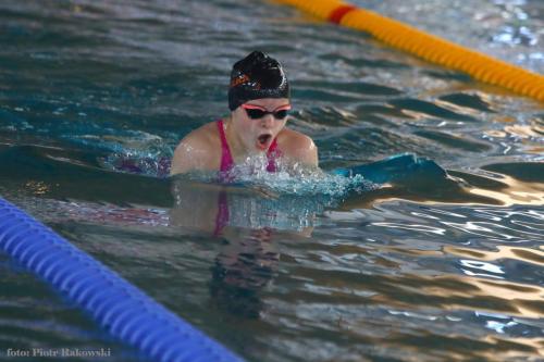 Finał GP-OPO-2024/25