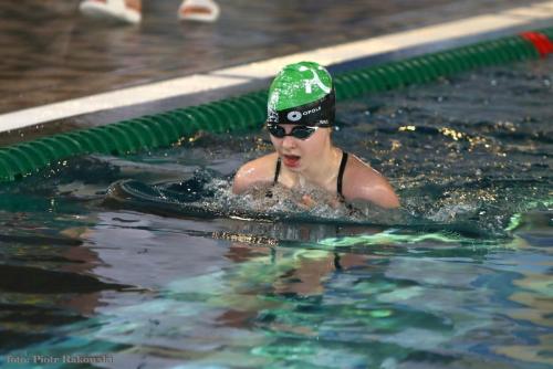 Finał GP-OPO-2024/25