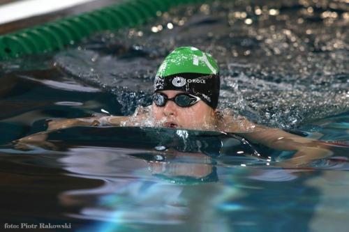 Finał GP-OPO-2024/25