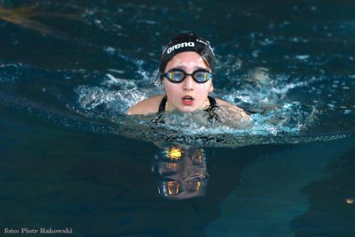 Finał GP-OPO-2024/25