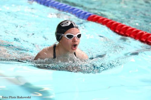 Finał GP-OPO-2024/25