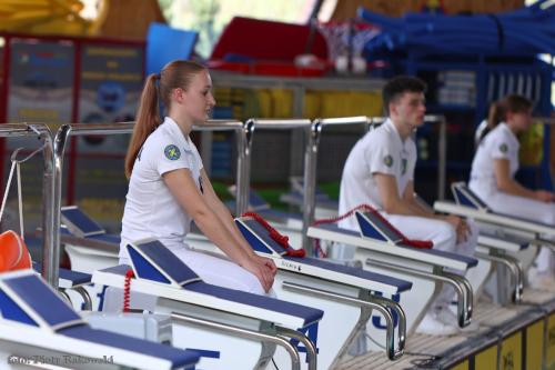 Finał GP-OPO-2024/25