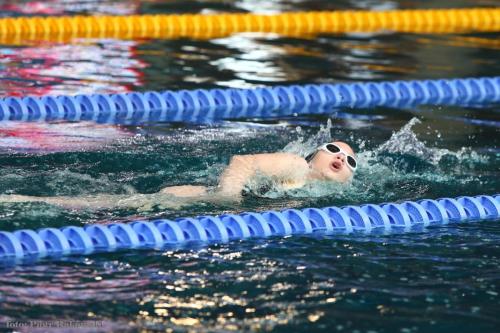 Finał GP-OPO-2024/25