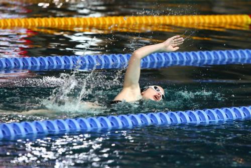 Finał GP-OPO-2024/25