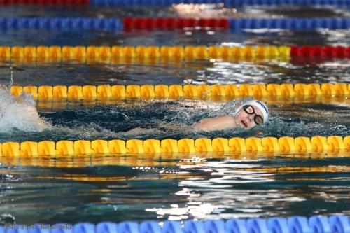 Finał GP-OPO-2024/25