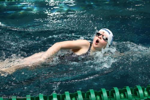 Finał GP-OPO-2024/25